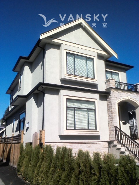 240818144421_new house 11.jpg